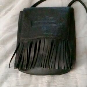 Harley Davidson crossbody